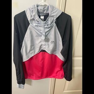 Kalenji running jacket  
